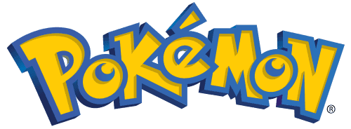 pokemon_logo